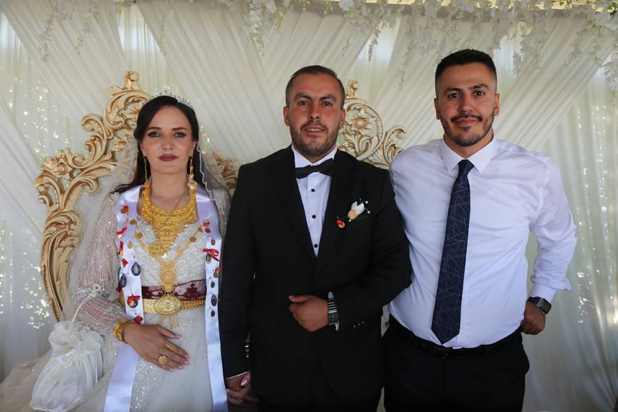 09 - 28 Ağustos 2026 Yüksekova Düğünleri 120
