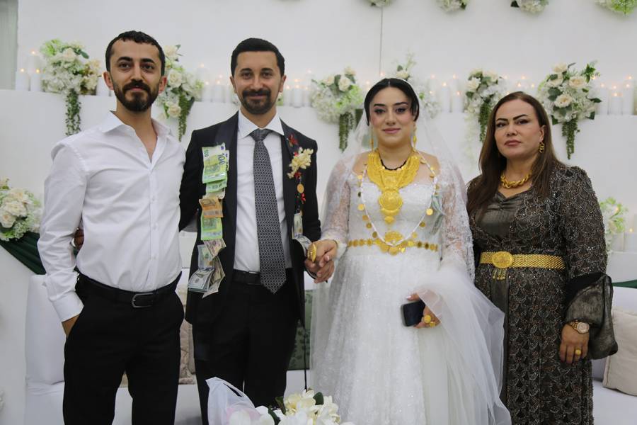 09 - 28 Ağustos 2026 Yüksekova Düğünleri 123