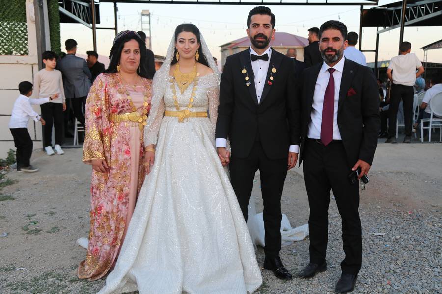 09 - 28 Ağustos 2026 Yüksekova Düğünleri 125