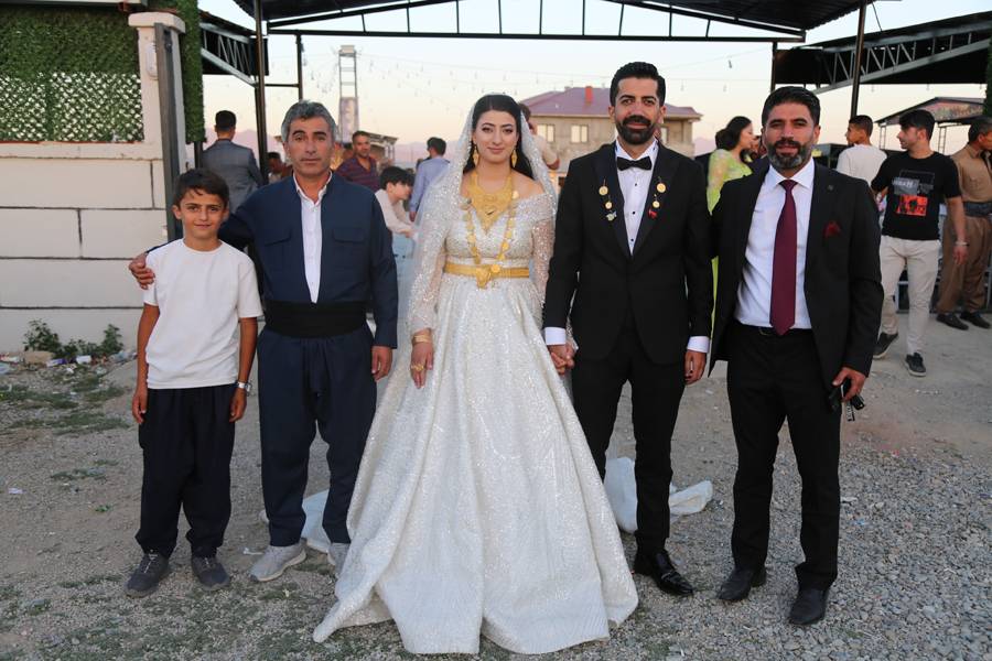 09 - 28 Ağustos 2026 Yüksekova Düğünleri 127