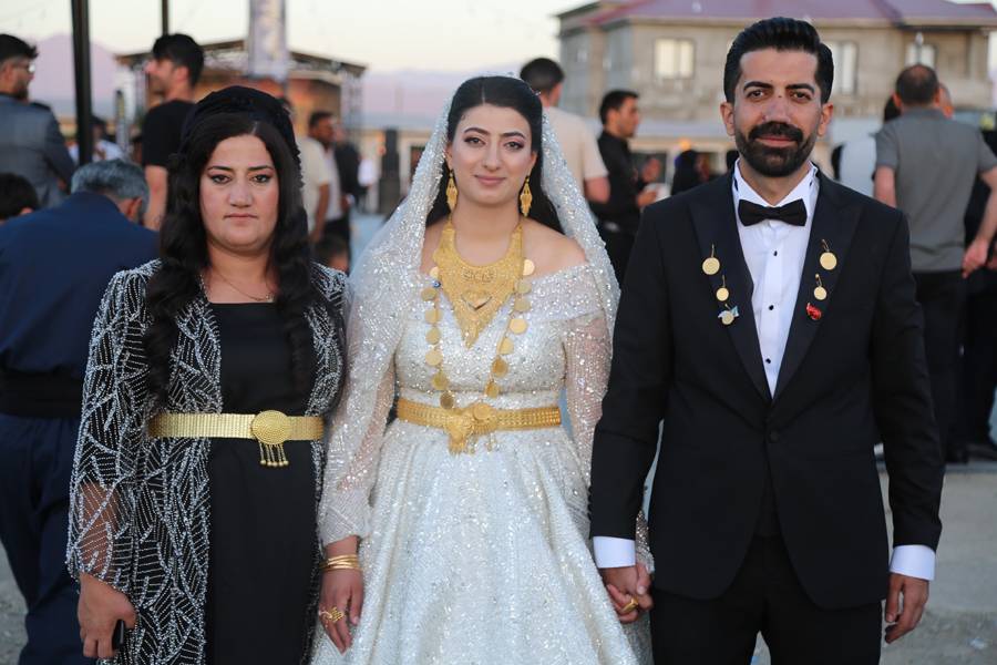09 - 28 Ağustos 2026 Yüksekova Düğünleri 129