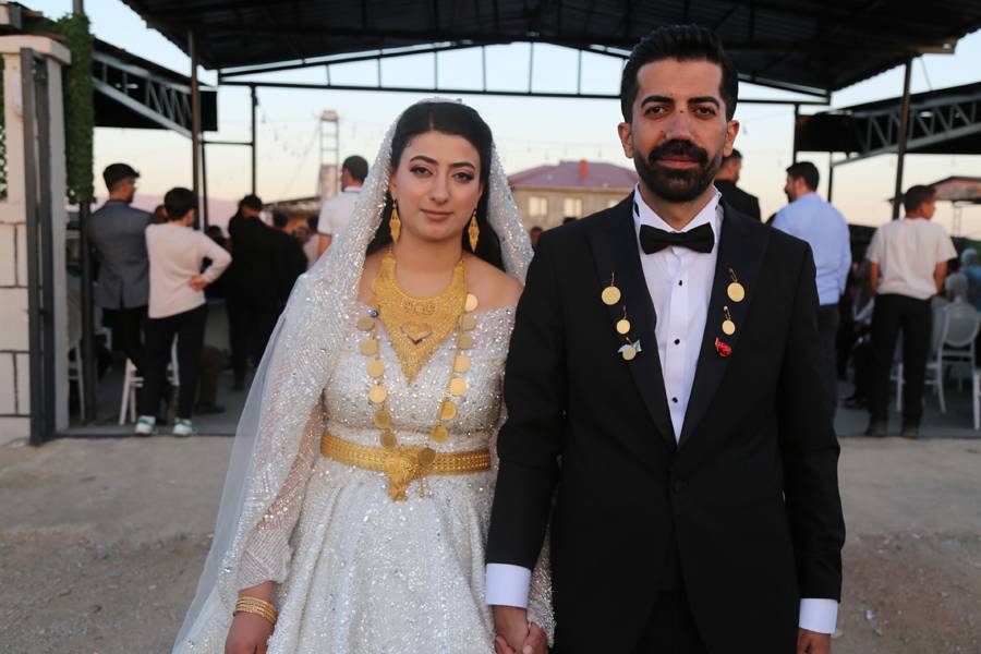 09 - 28 Ağustos 2026 Yüksekova Düğünleri 13