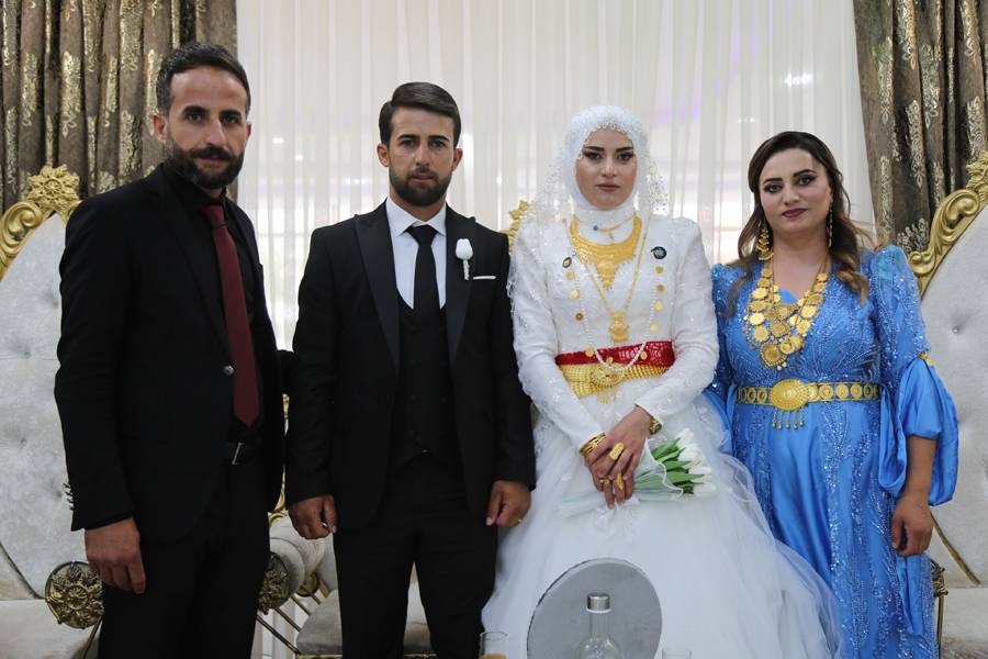 09 - 28 Ağustos 2026 Yüksekova Düğünleri 131