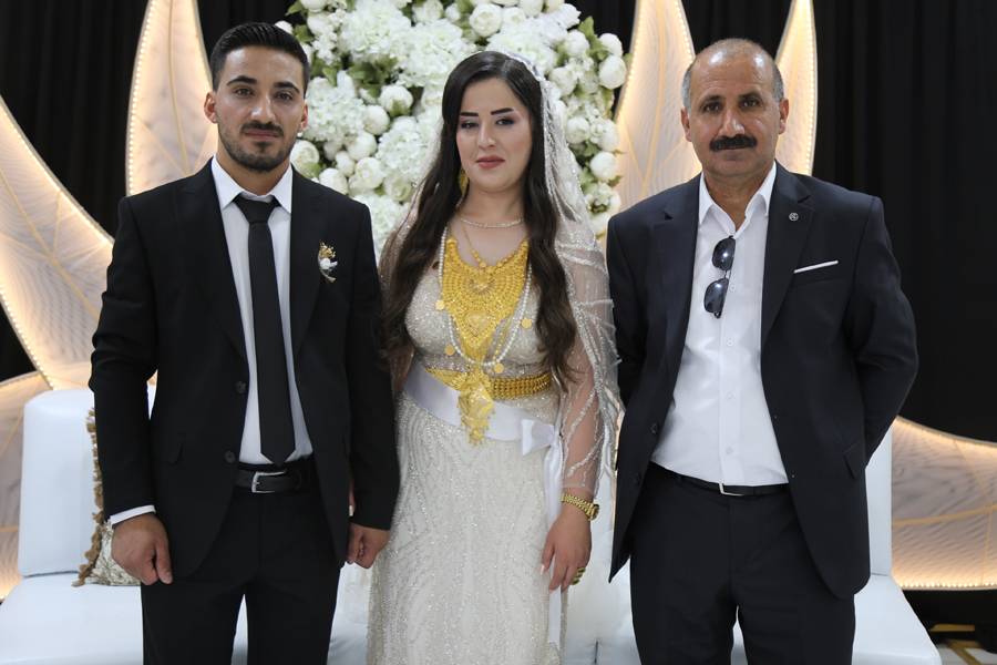 09 - 28 Ağustos 2026 Yüksekova Düğünleri 134