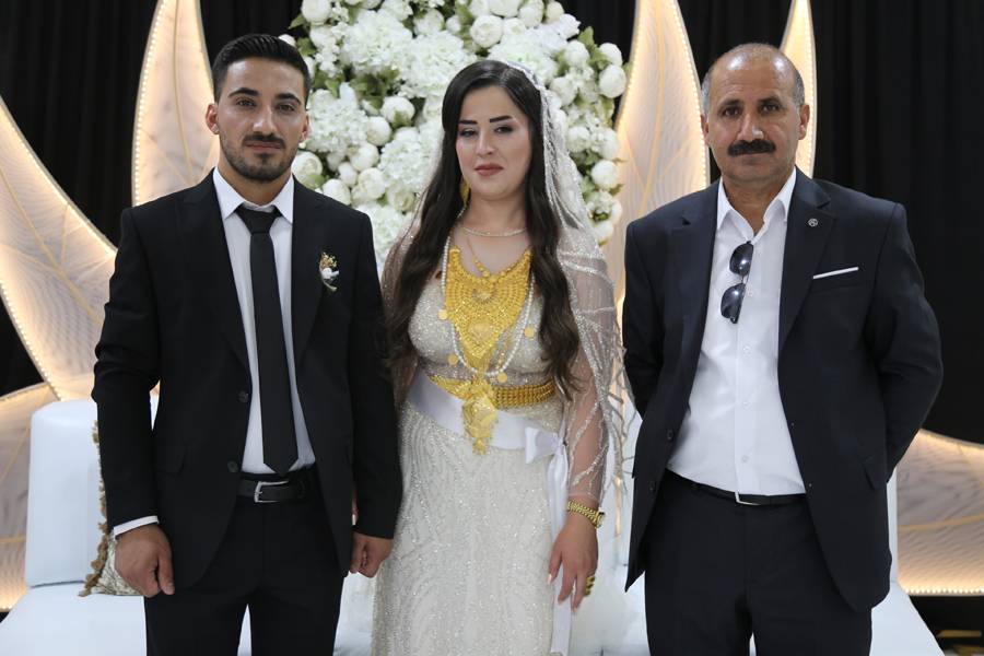 09 - 28 Ağustos 2026 Yüksekova Düğünleri 135