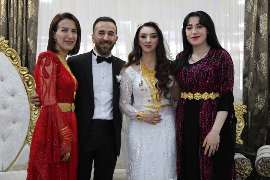 09 - 28 Ağustos 2026 Yüksekova Düğünleri 138