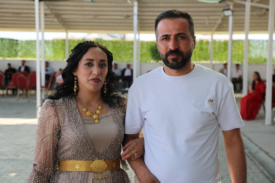 09 - 28 Ağustos 2026 Yüksekova Düğünleri 139