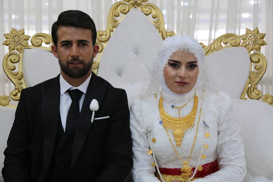 09 - 28 Ağustos 2026 Yüksekova Düğünleri 14