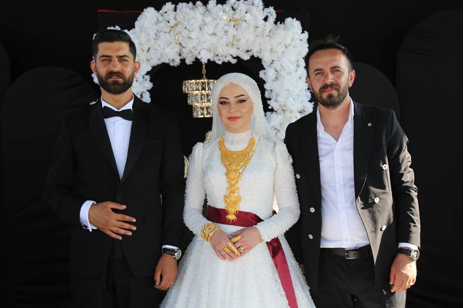 09 - 28 Ağustos 2026 Yüksekova Düğünleri 140