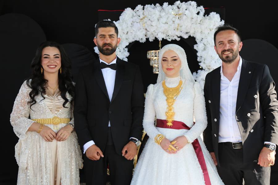 09 - 28 Ağustos 2026 Yüksekova Düğünleri 141