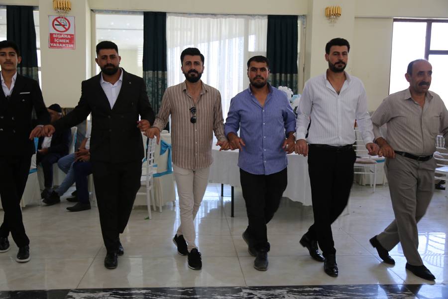 09 - 28 Ağustos 2026 Yüksekova Düğünleri 142