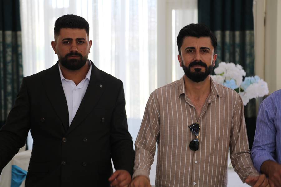 09 - 28 Ağustos 2026 Yüksekova Düğünleri 143
