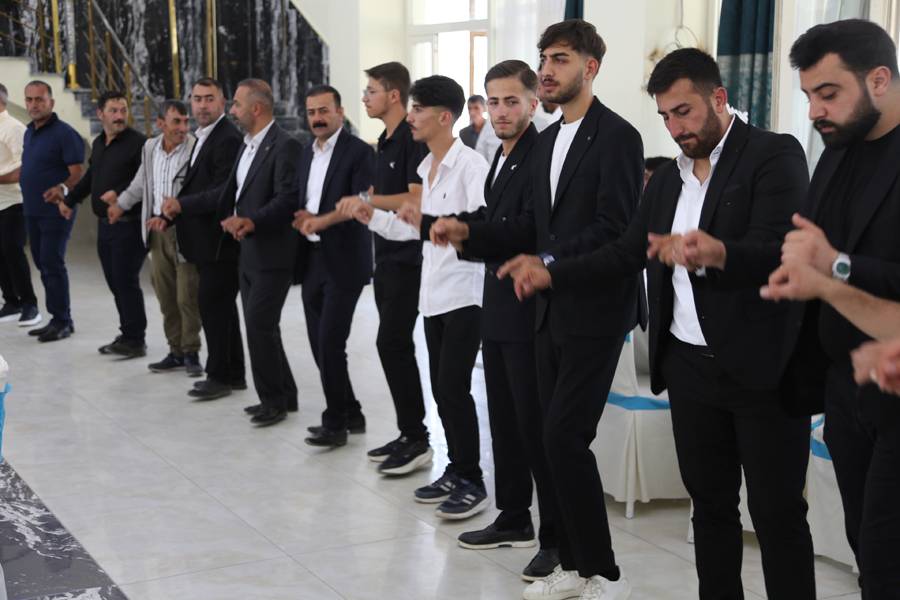 09 - 28 Ağustos 2026 Yüksekova Düğünleri 144