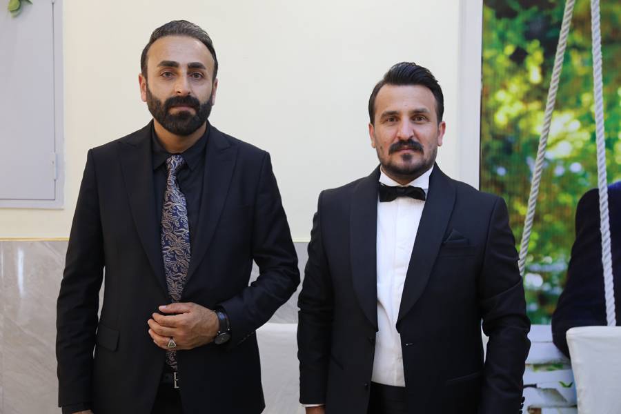09 - 28 Ağustos 2026 Yüksekova Düğünleri 147