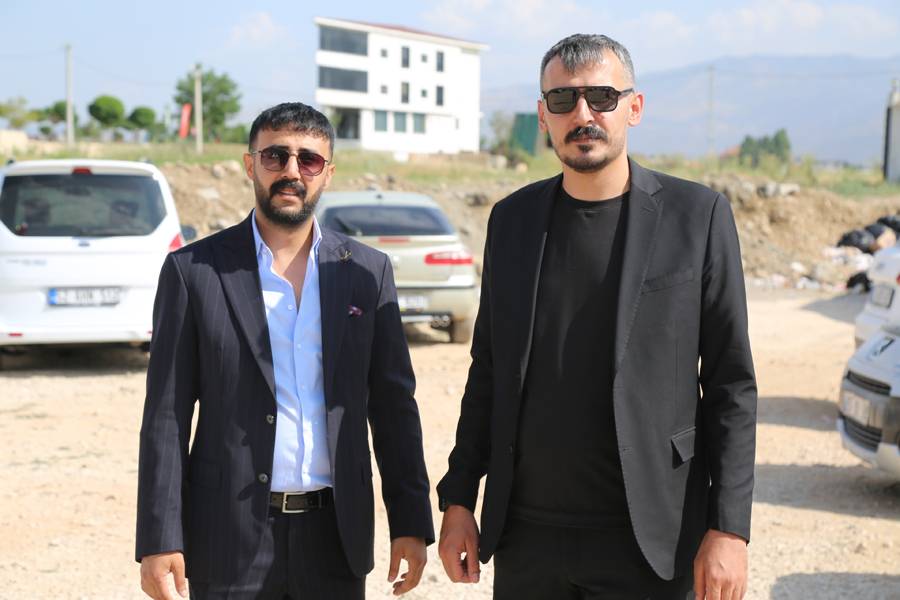 09 - 28 Ağustos 2026 Yüksekova Düğünleri 148