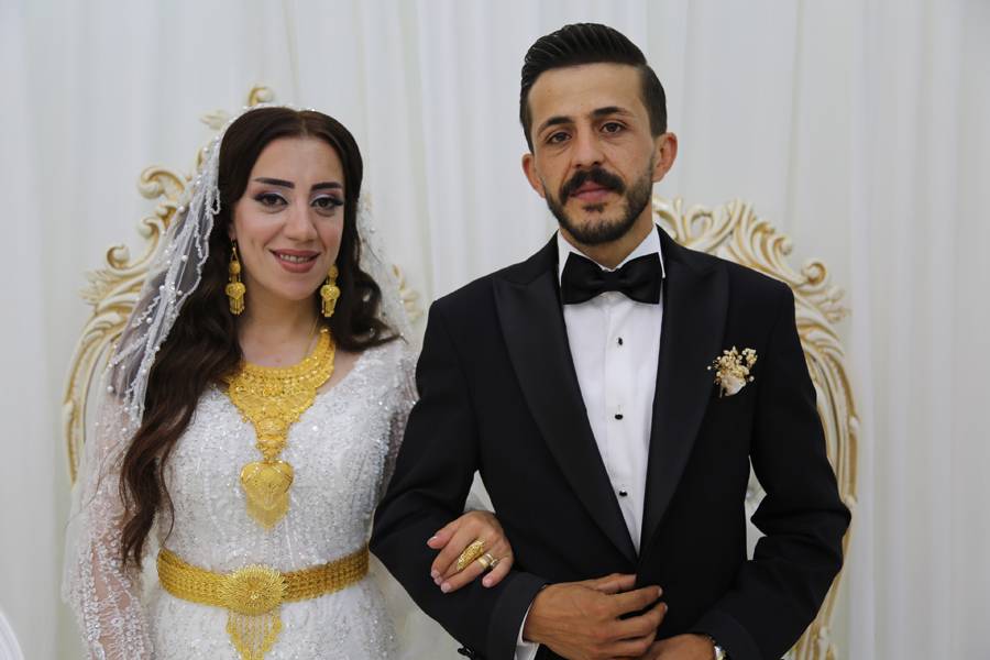 09 - 28 Ağustos 2026 Yüksekova Düğünleri 15