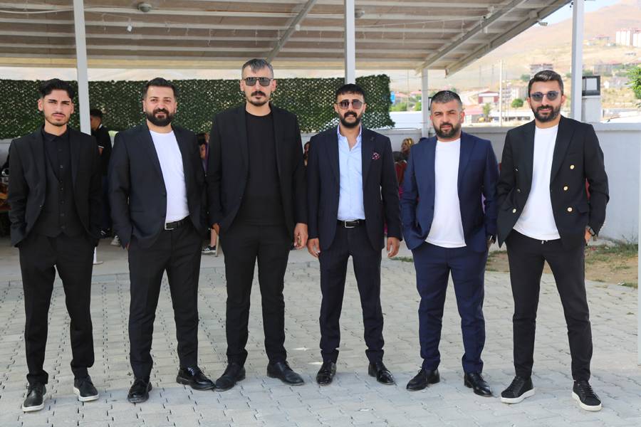 09 - 28 Ağustos 2026 Yüksekova Düğünleri 151