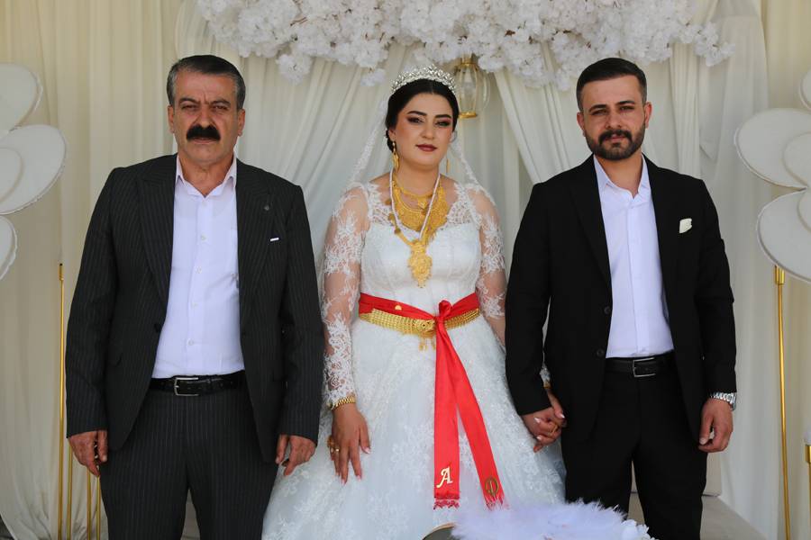09 - 28 Ağustos 2026 Yüksekova Düğünleri 152