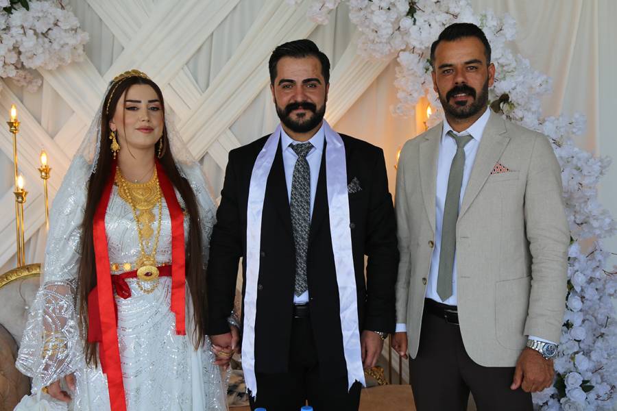 09 - 28 Ağustos 2026 Yüksekova Düğünleri 153