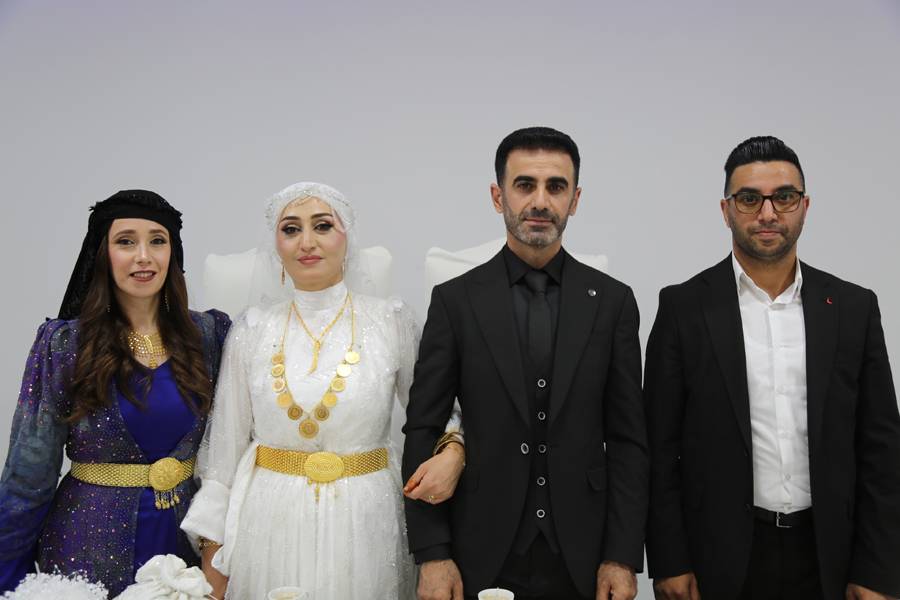 09 - 28 Ağustos 2026 Yüksekova Düğünleri 154