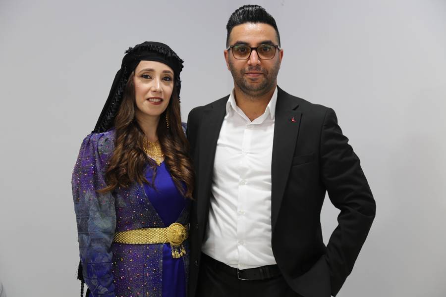 09 - 28 Ağustos 2026 Yüksekova Düğünleri 155