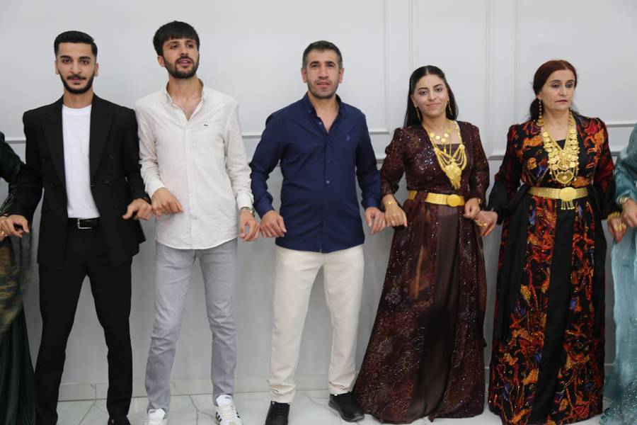 09 - 28 Ağustos 2026 Yüksekova Düğünleri 156