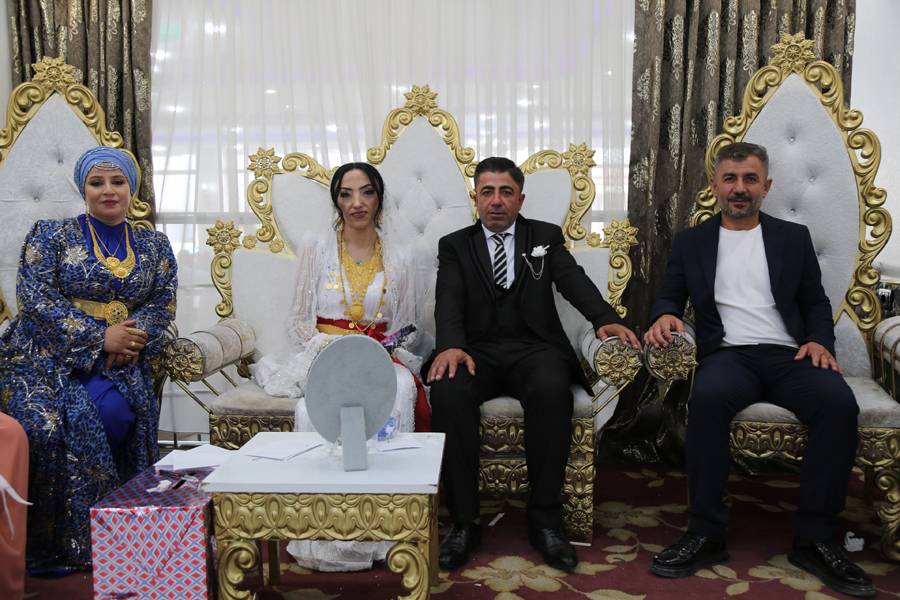 09 - 28 Ağustos 2026 Yüksekova Düğünleri 157