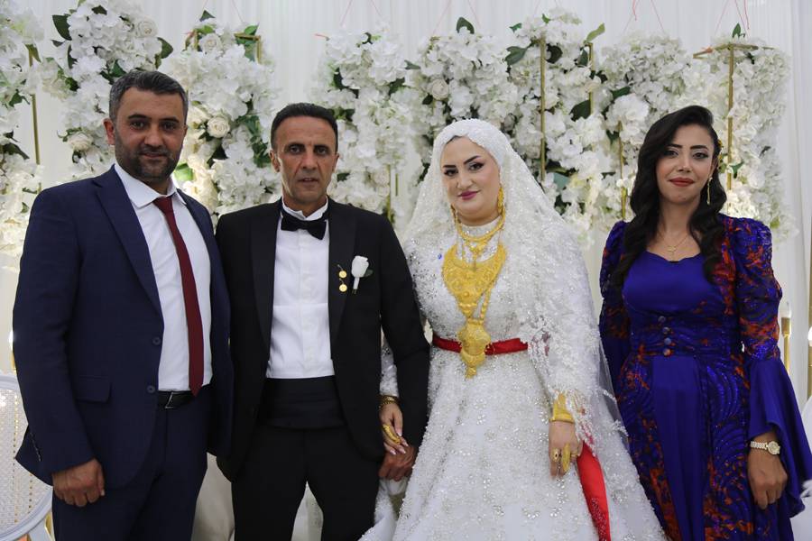 09 - 28 Ağustos 2026 Yüksekova Düğünleri 158