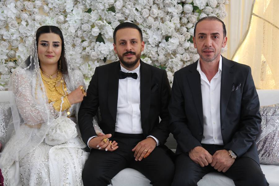 09 - 28 Ağustos 2026 Yüksekova Düğünleri 160
