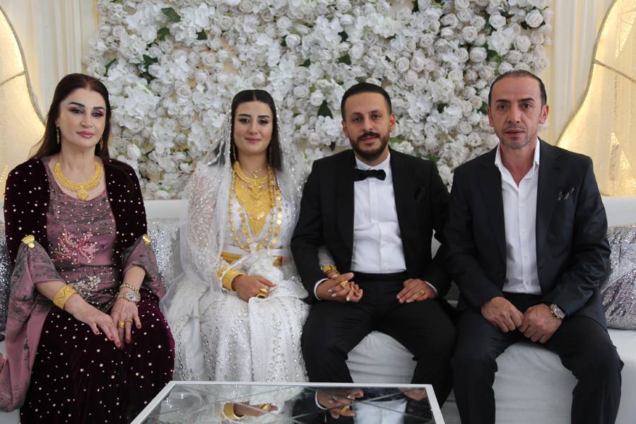 09 - 28 Ağustos 2026 Yüksekova Düğünleri 161