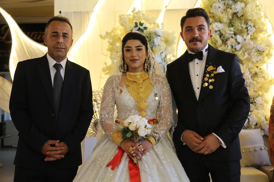 09 - 28 Ağustos 2026 Yüksekova Düğünleri 162