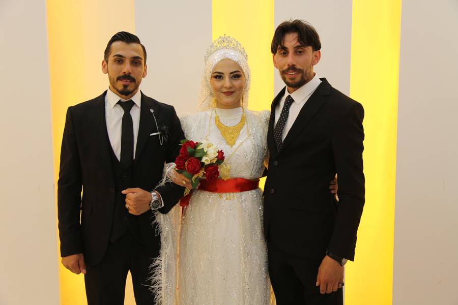 09 - 28 Ağustos 2026 Yüksekova Düğünleri 163