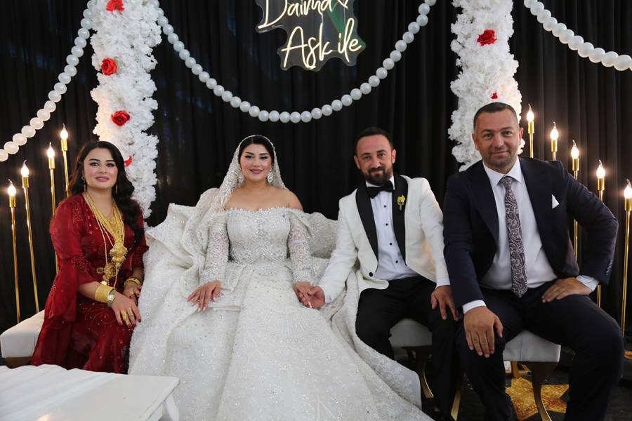 09 - 28 Ağustos 2026 Yüksekova Düğünleri 165