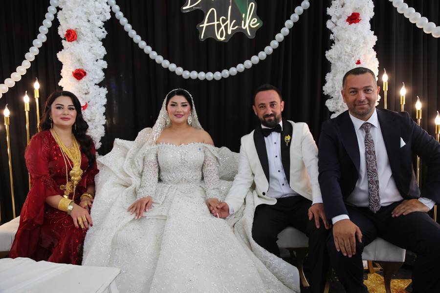 09 - 28 Ağustos 2026 Yüksekova Düğünleri 166
