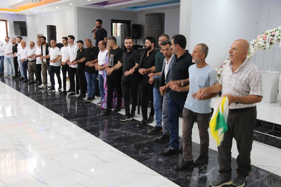 09 - 28 Ağustos 2026 Yüksekova Düğünleri 167