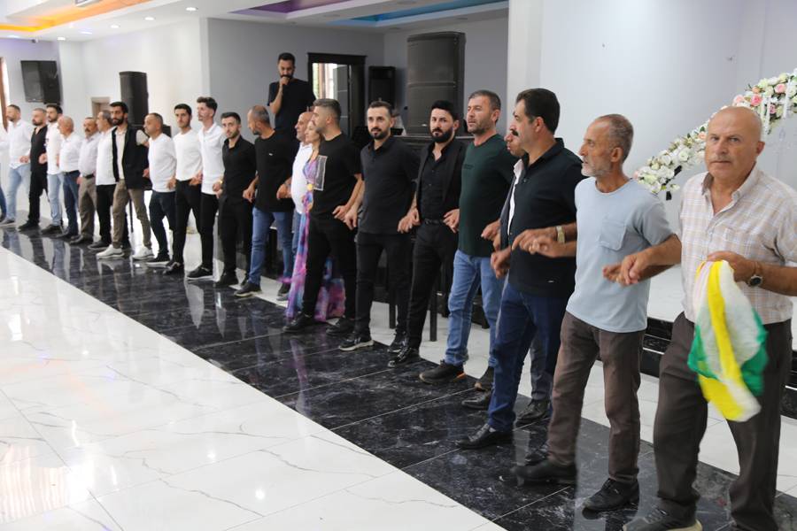 09 - 28 Ağustos 2026 Yüksekova Düğünleri 168