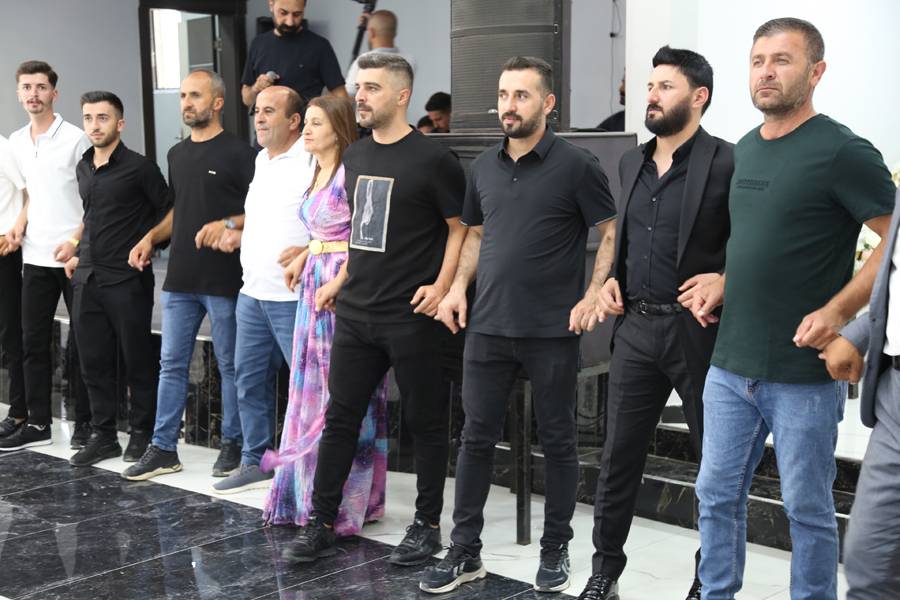 09 - 28 Ağustos 2026 Yüksekova Düğünleri 169