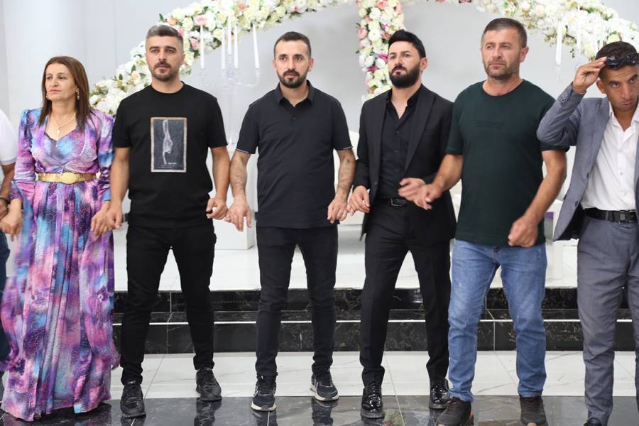 09 - 28 Ağustos 2026 Yüksekova Düğünleri 170