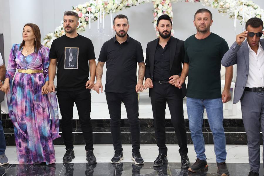 09 - 28 Ağustos 2026 Yüksekova Düğünleri 171