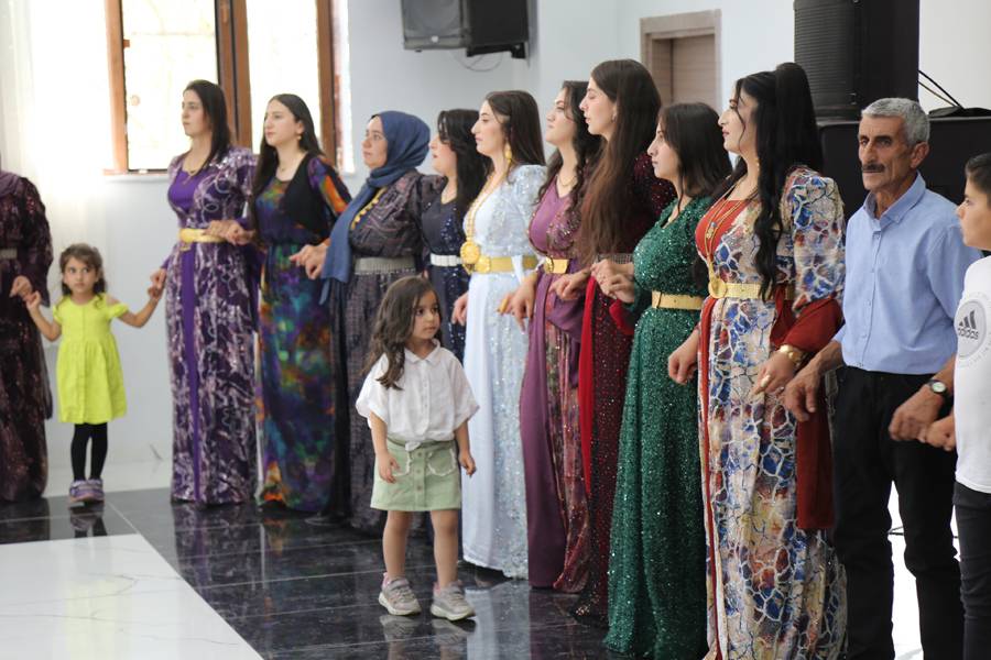 09 - 28 Ağustos 2026 Yüksekova Düğünleri 172