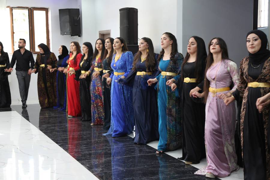 09 - 28 Ağustos 2026 Yüksekova Düğünleri 173