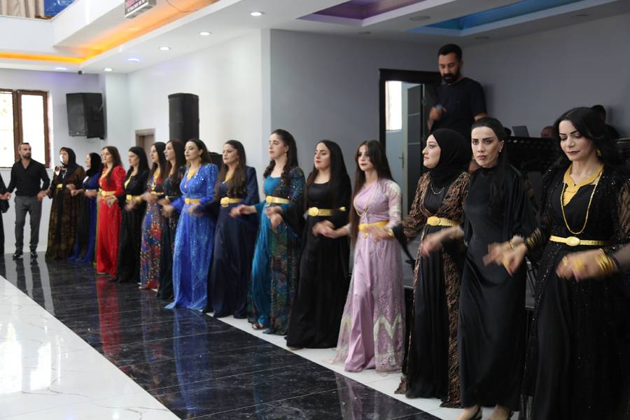 09 - 28 Ağustos 2026 Yüksekova Düğünleri 174