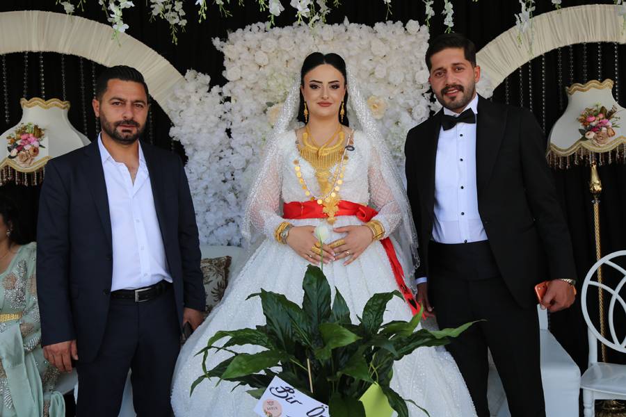 09 - 28 Ağustos 2026 Yüksekova Düğünleri 177