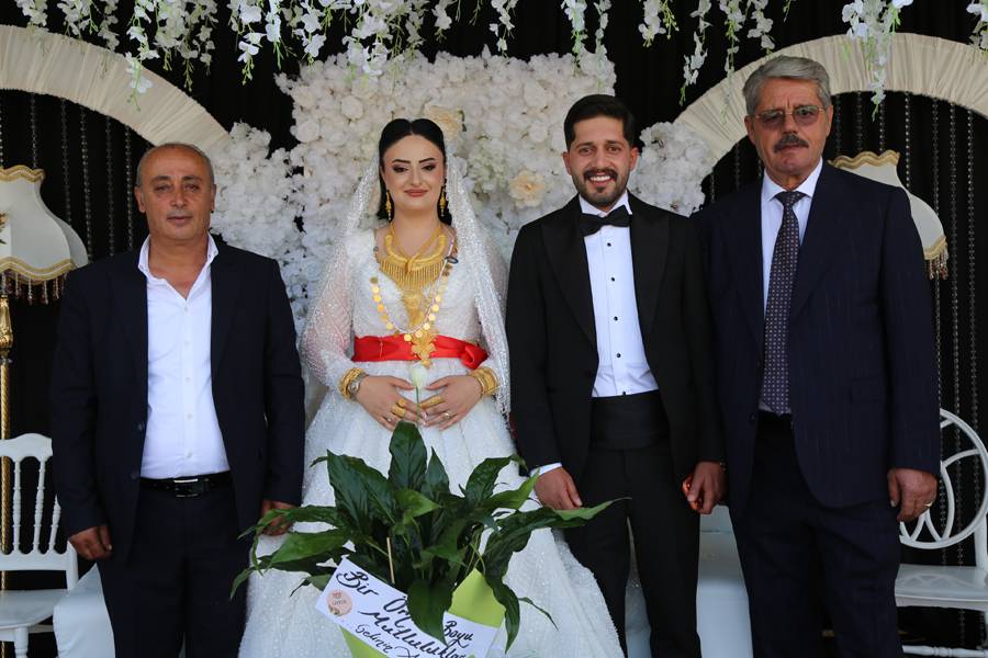 09 - 28 Ağustos 2026 Yüksekova Düğünleri 178