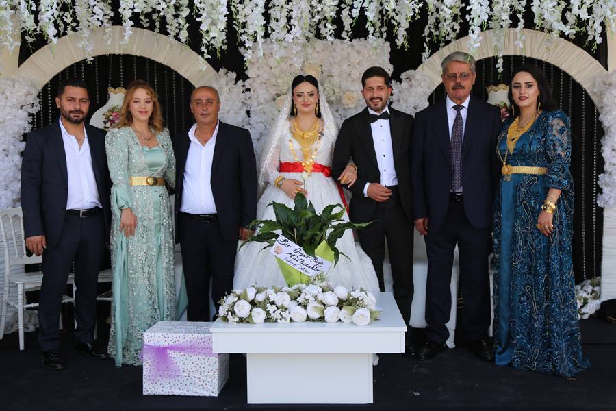 09 - 28 Ağustos 2026 Yüksekova Düğünleri 179