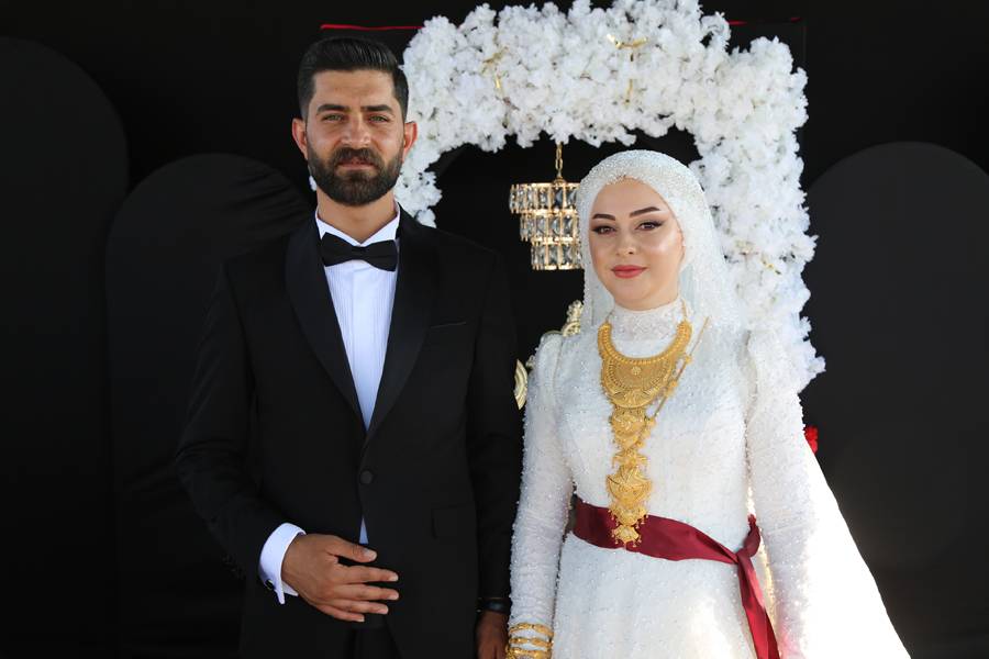 09 - 28 Ağustos 2026 Yüksekova Düğünleri 18