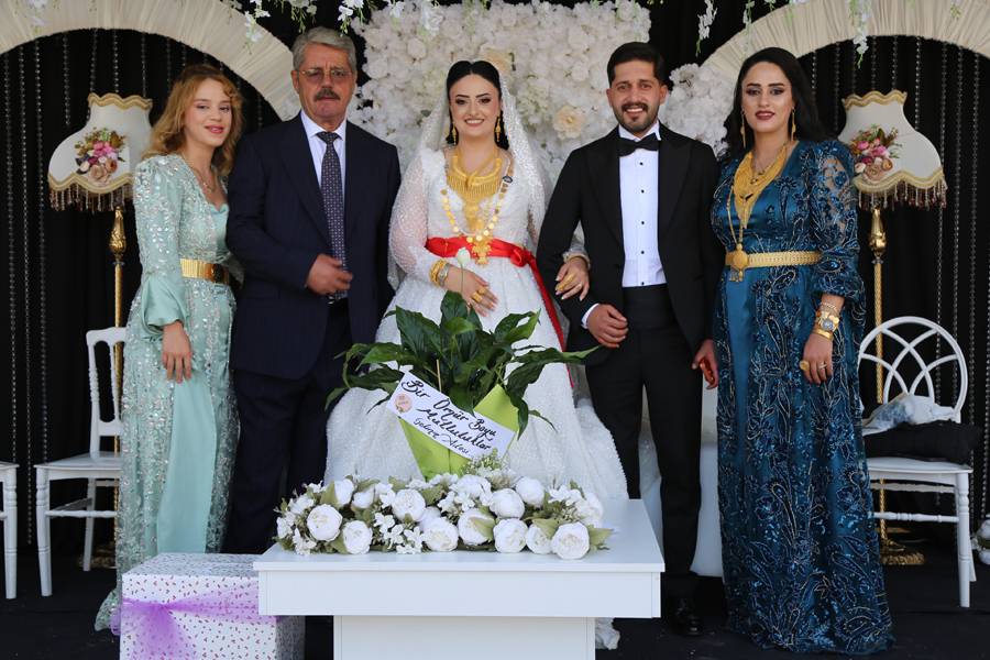 09 - 28 Ağustos 2026 Yüksekova Düğünleri 180