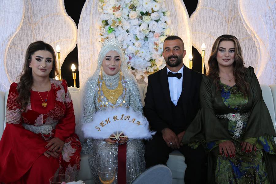 09 - 28 Ağustos 2026 Yüksekova Düğünleri 181