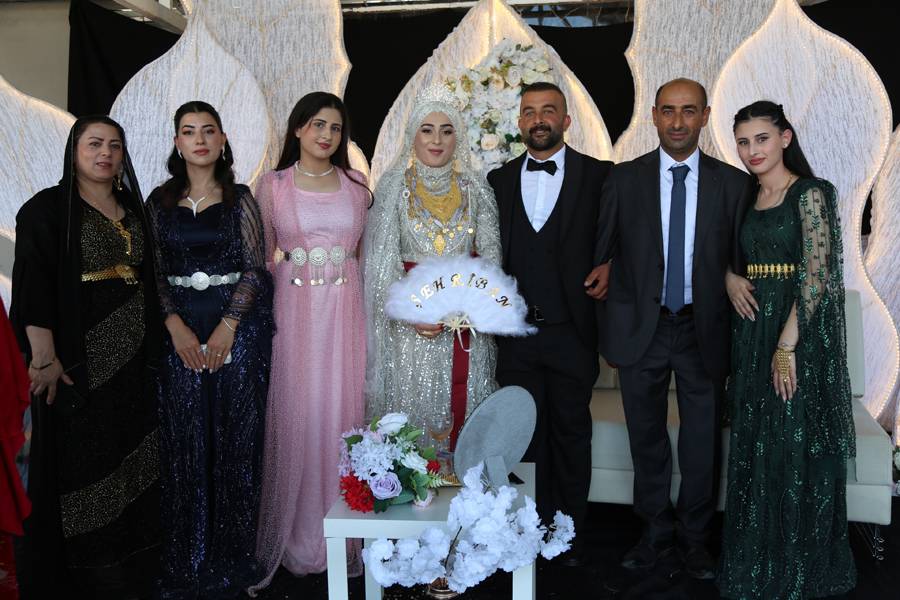 09 - 28 Ağustos 2026 Yüksekova Düğünleri 182