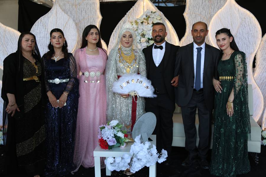 09 - 28 Ağustos 2026 Yüksekova Düğünleri 183